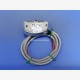 Nais AZC11013H magnetic switch